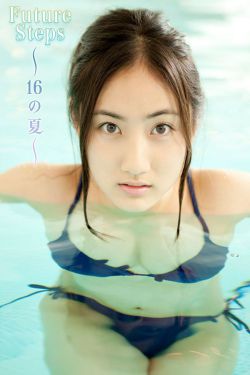流浪地球高清版